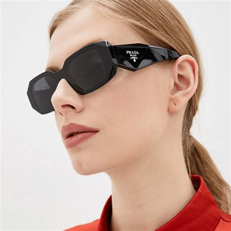 women's sunglasses pr 17ws.